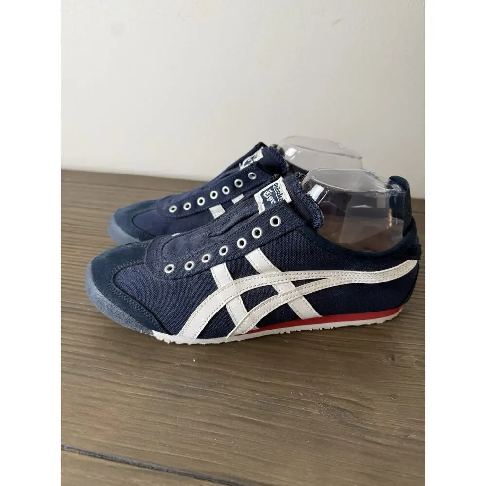 Onitsuka Tiger by Asics 401 tiger